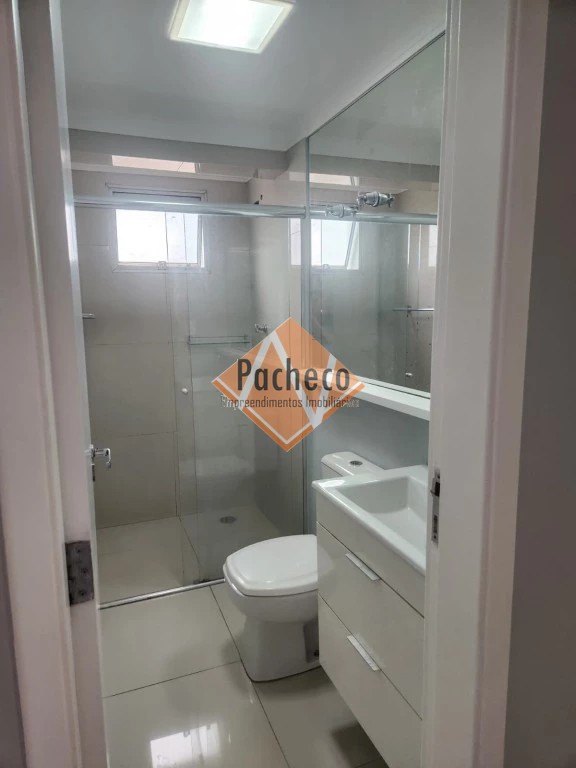 Apartamento à venda com 2 quartos, 70m² - Foto 18