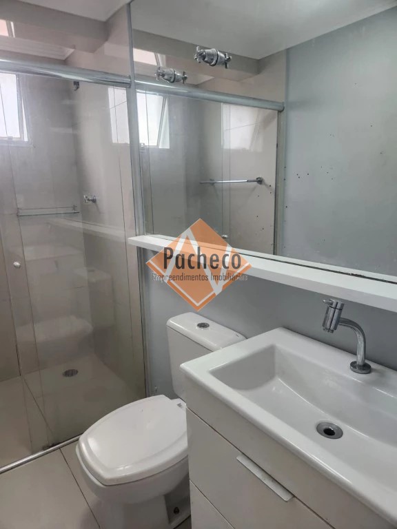 Apartamento à venda com 2 quartos, 70m² - Foto 20