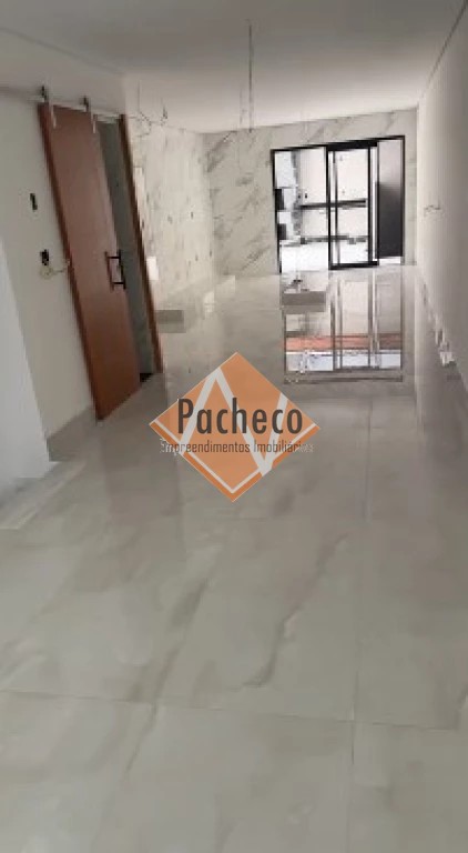 Sobrado à venda com 3 quartos, 260m² - Foto 3