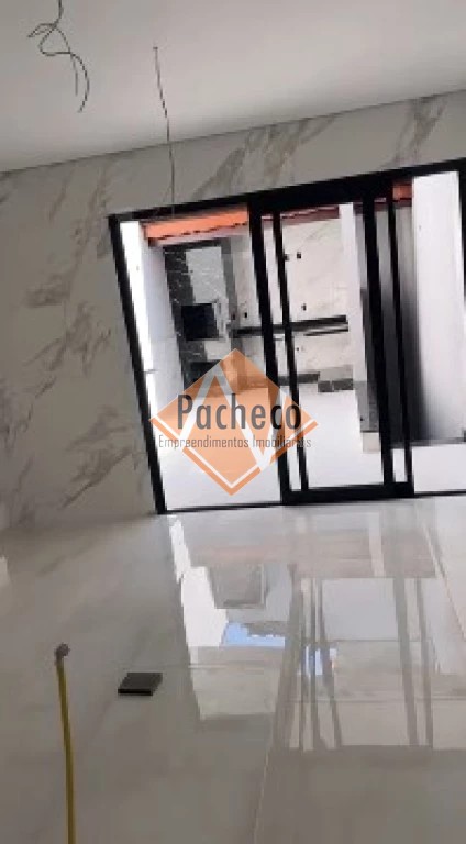 Sobrado à venda com 3 quartos, 260m² - Foto 6