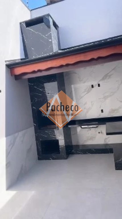 Sobrado à venda com 3 quartos, 260m² - Foto 7