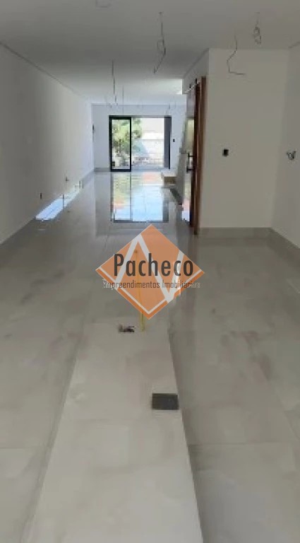 Sobrado à venda com 3 quartos, 260m² - Foto 10