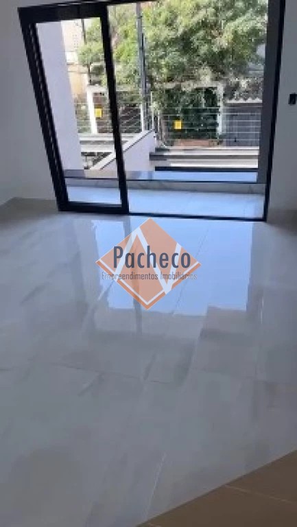 Sobrado à venda com 3 quartos, 260m² - Foto 11