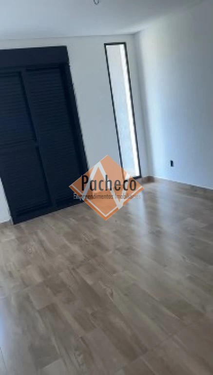 Sobrado à venda com 3 quartos, 260m² - Foto 13