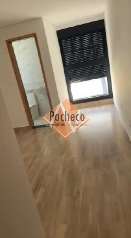 Sobrado à venda com 3 quartos, 260m² - Foto 16