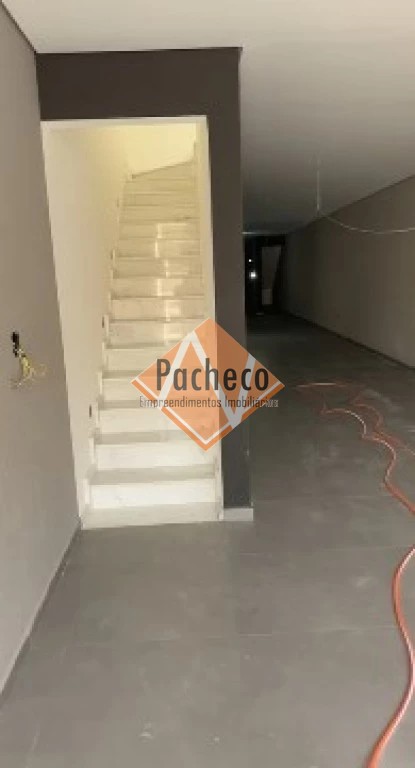 Sobrado à venda com 3 quartos, 260m² - Foto 20