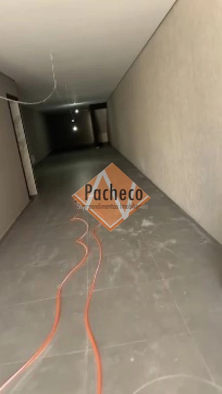 Sobrado à venda com 3 quartos, 260m² - Foto 21