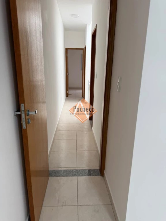 Sobrado, 3 quartos, 128 m² - Foto 5