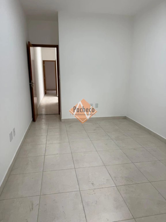 Sobrado, 3 quartos, 128 m² - Foto 6