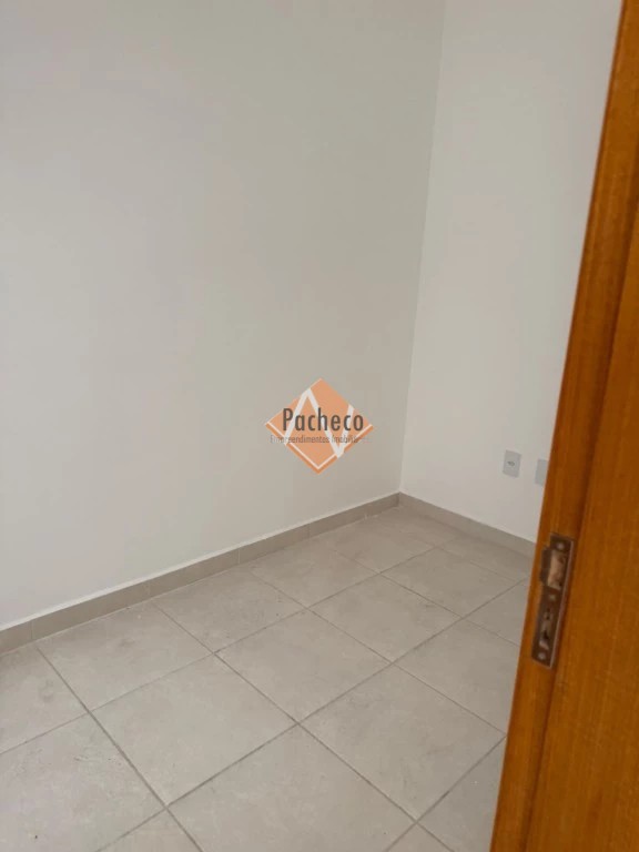 Sobrado, 3 quartos, 128 m² - Foto 7