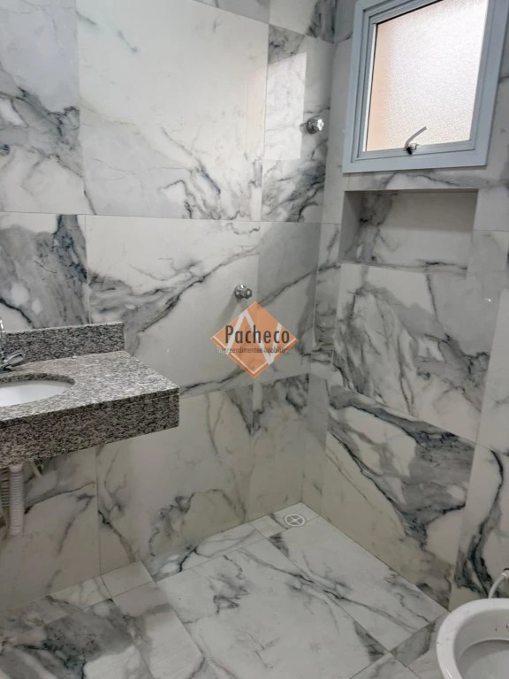 Sobrado, 3 quartos, 128 m² - Foto 10