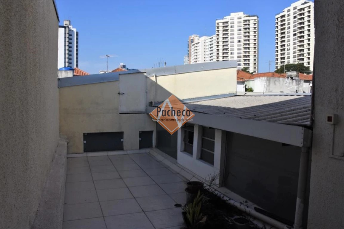 Loja-Salão à venda e aluguel com 5 quartos, 450m² - Foto 11