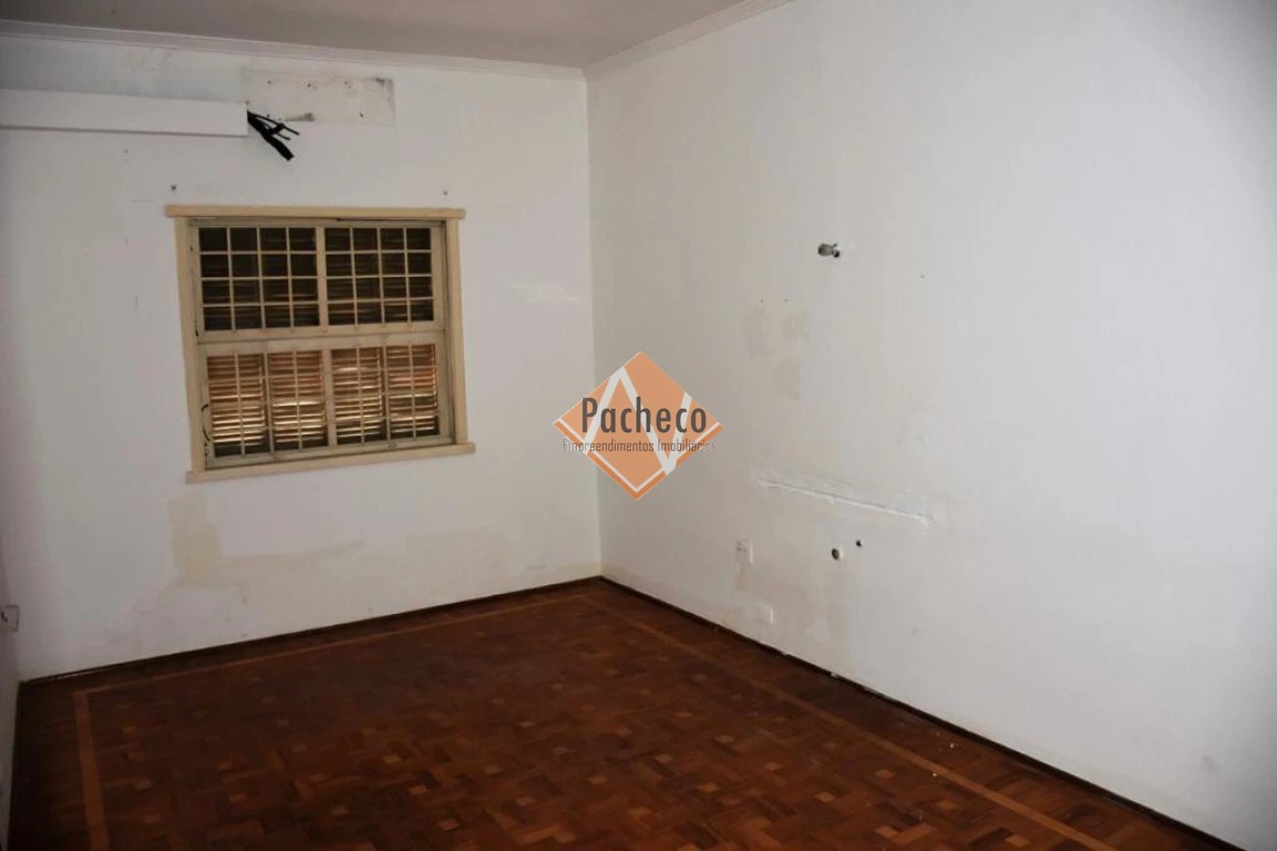 Loja-Salão à venda e aluguel com 5 quartos, 450m² - Foto 13