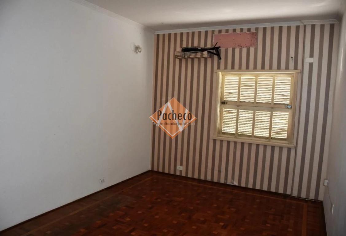 Loja-Salão à venda e aluguel com 5 quartos, 450m² - Foto 14