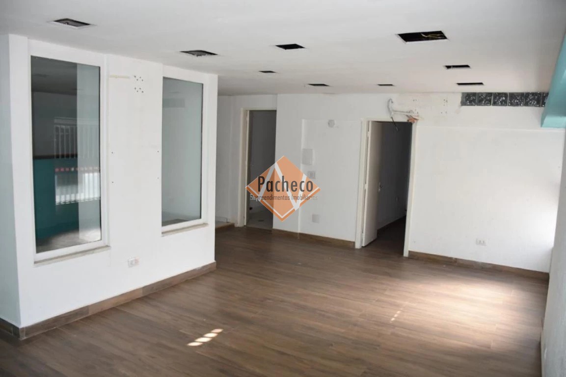 Loja-Salão à venda e aluguel com 5 quartos, 450m² - Foto 19