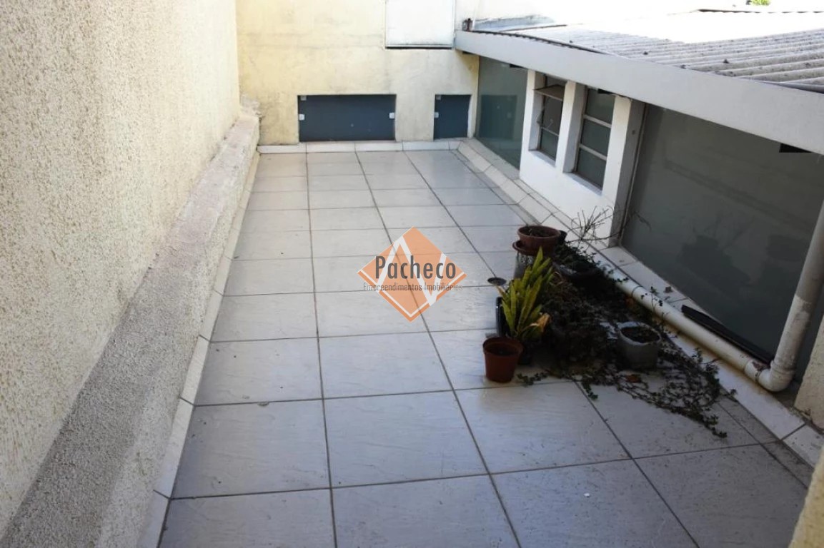 Loja-Salão à venda e aluguel com 5 quartos, 450m² - Foto 20