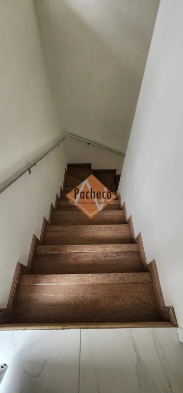 Casa de Condomínio, 2 quartos - Foto 7