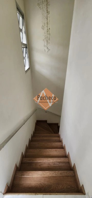 Casa de Condomínio, 2 quartos - Foto 8