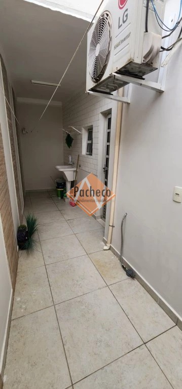 Casa de Condomínio, 2 quartos - Foto 23