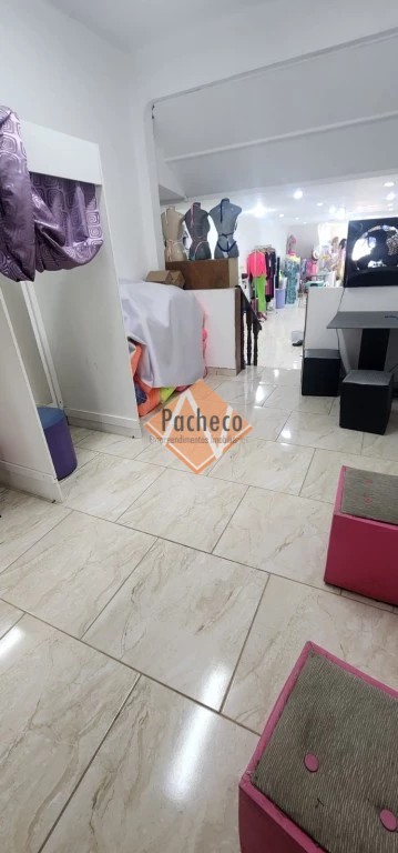Loja-Salão, 117 m² - Foto 5