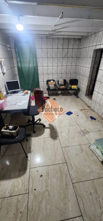 Loja-Salão, 117 m² - Foto 7