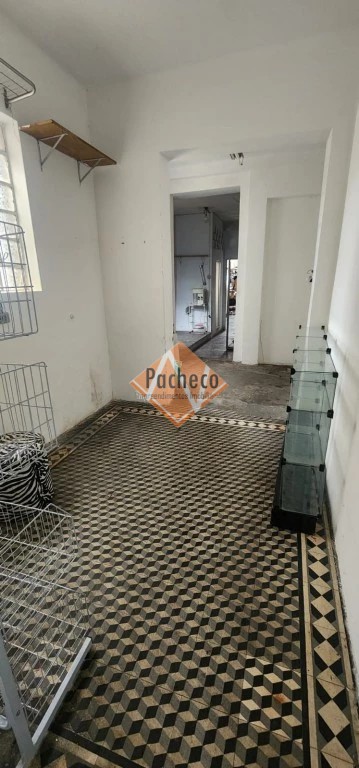 Loja-Salão, 117 m² - Foto 8