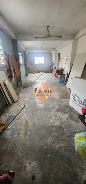 Loja-Salão, 117 m² - Foto 10