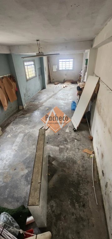 Loja-Salão, 117 m² - Foto 11