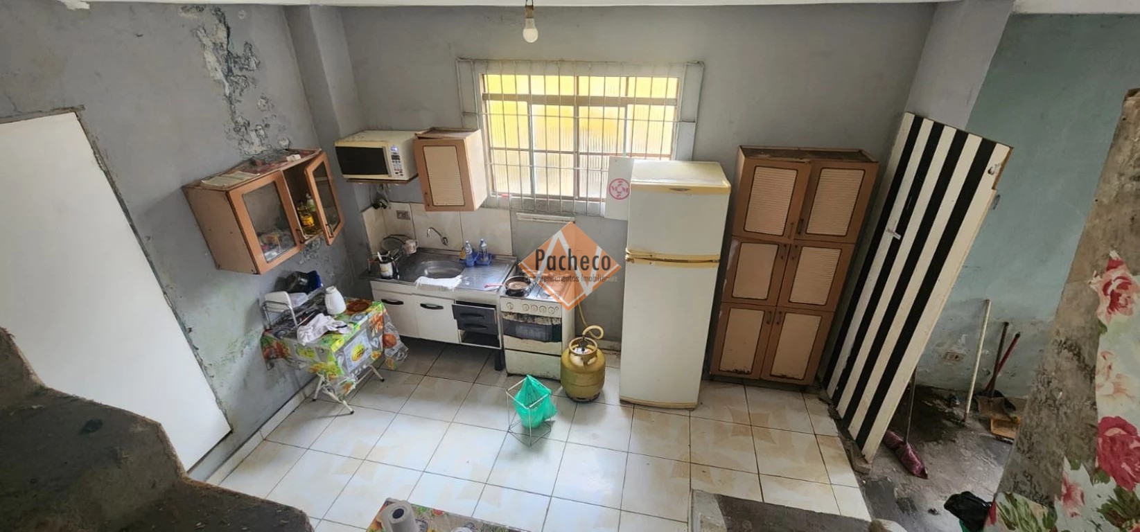 Loja-Salão, 117 m² - Foto 12