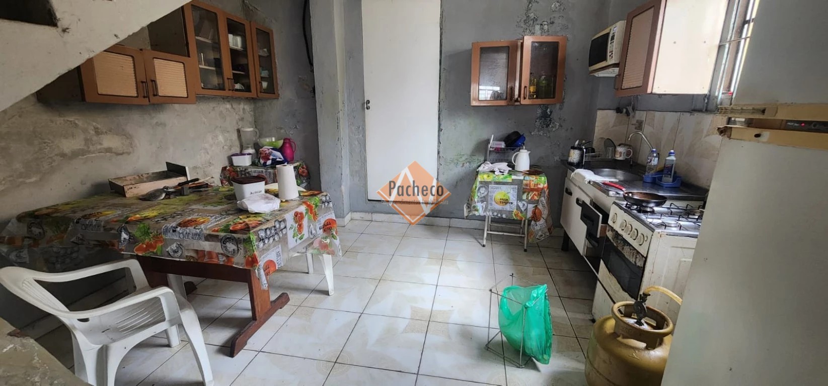 Loja-Salão, 117 m² - Foto 13