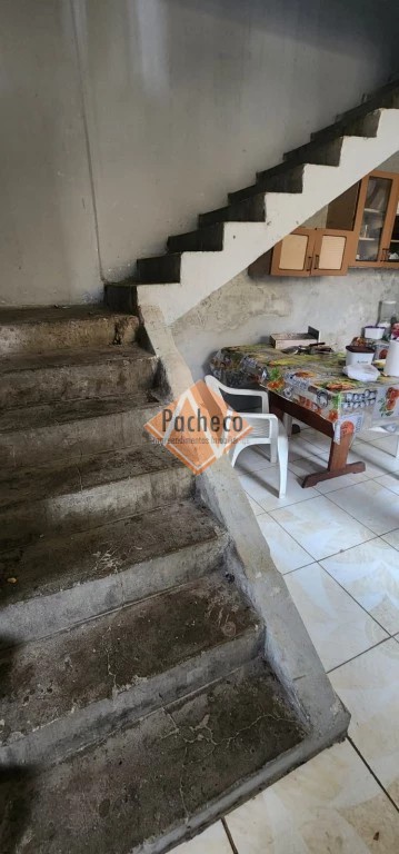 Loja-Salão, 117 m² - Foto 14
