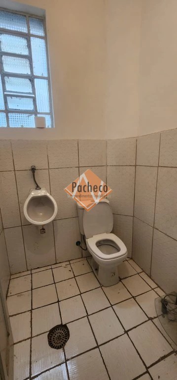 Loja-Salão, 117 m² - Foto 15
