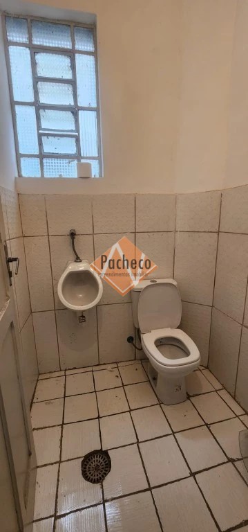 Loja-Salão, 117 m² - Foto 16
