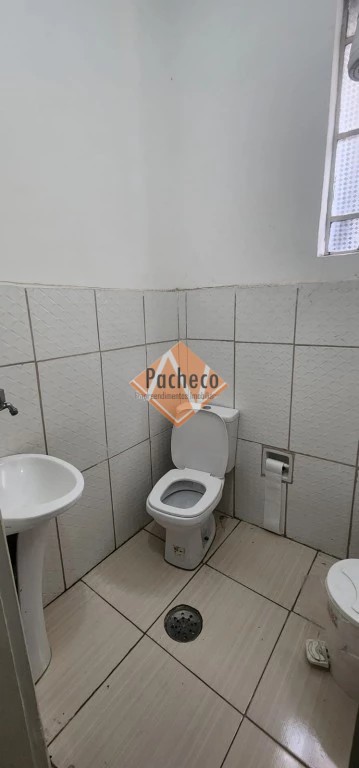 Loja-Salão, 117 m² - Foto 17