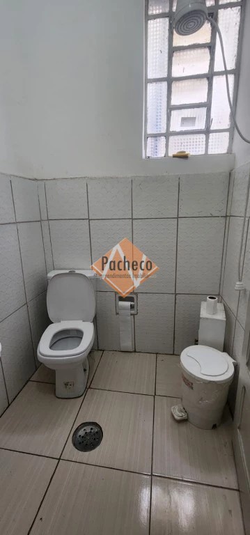Loja-Salão, 117 m² - Foto 18