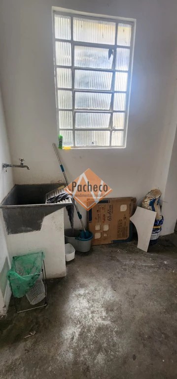 Loja-Salão, 117 m² - Foto 19