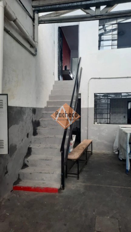 Depósito-Galpão, 560 m² - Foto 14