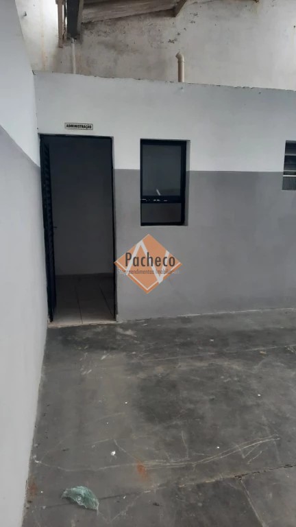 Depósito-Galpão, 560 m² - Foto 15
