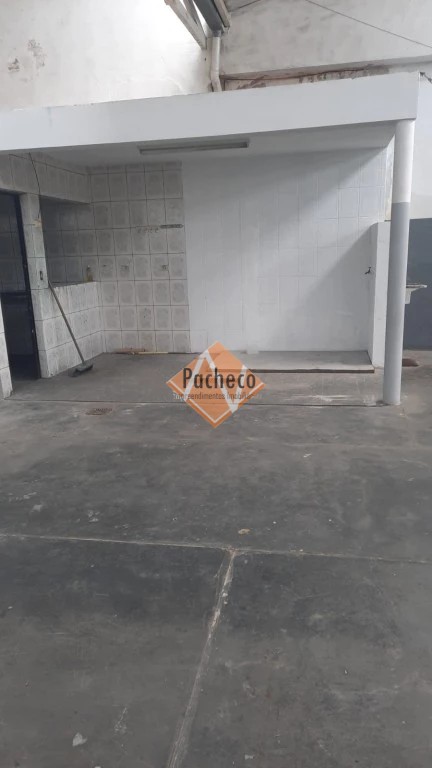 Depósito-Galpão, 560 m² - Foto 16
