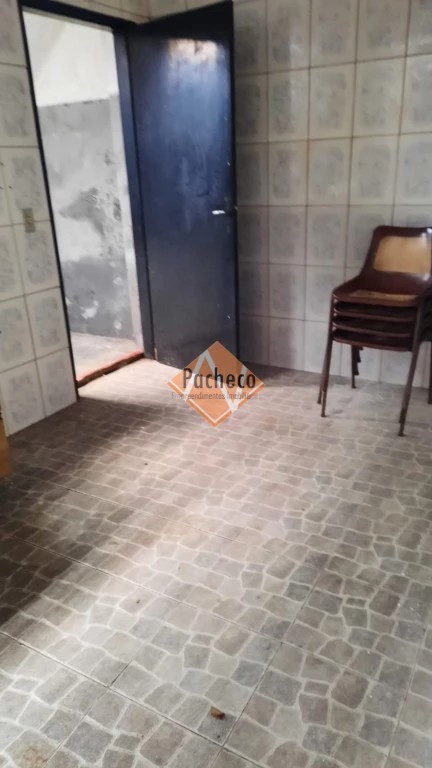 Depósito-Galpão, 560 m² - Foto 18