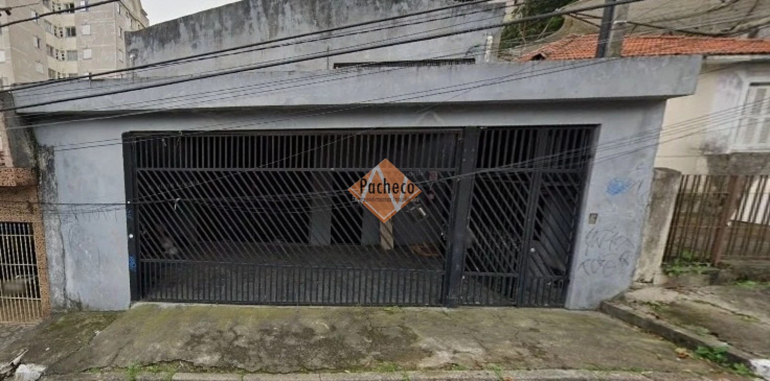 Depósito-Galpão, 560 m² - Foto 21