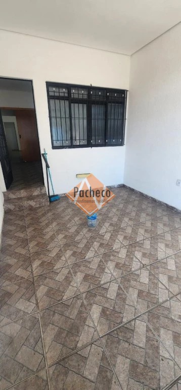 Casa, 2 quartos, 80 m² - Foto 2