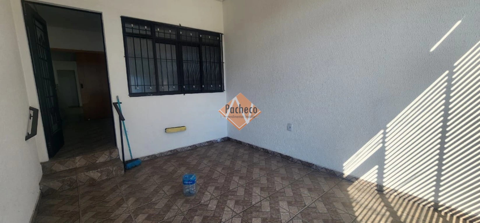 Casa, 2 quartos, 80 m² - Foto 3