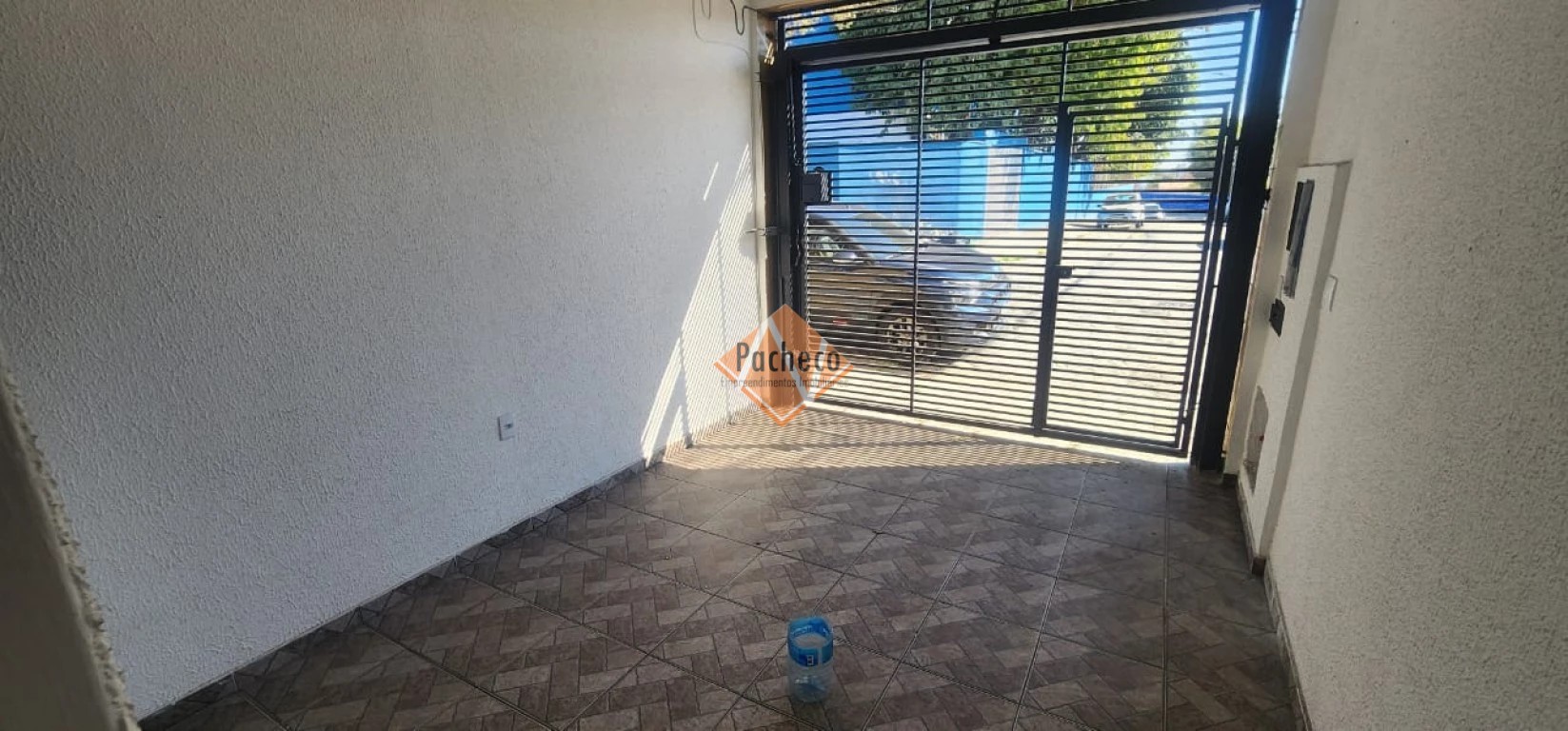Casa, 2 quartos, 80 m² - Foto 5