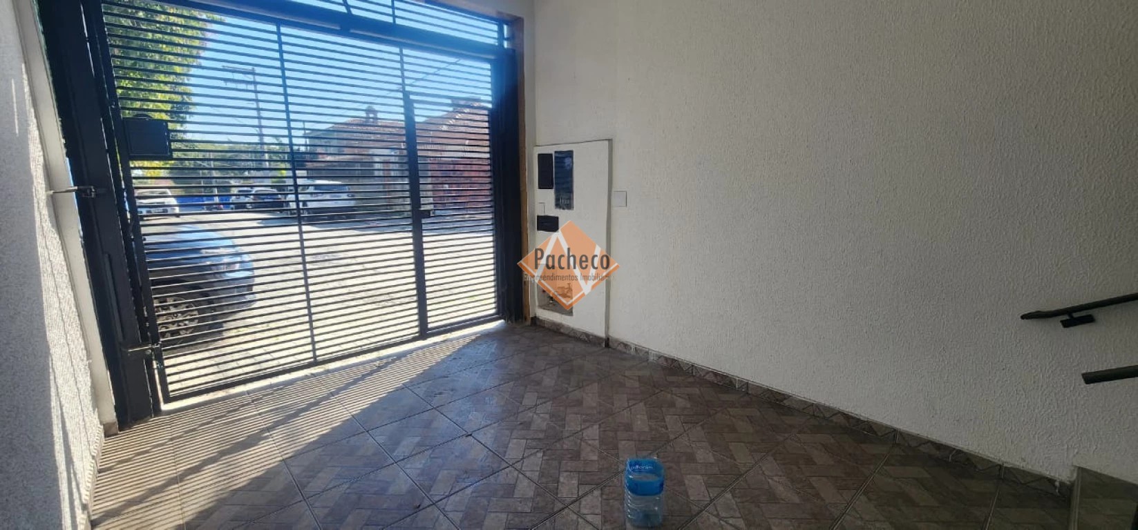 Casa, 2 quartos, 80 m² - Foto 6