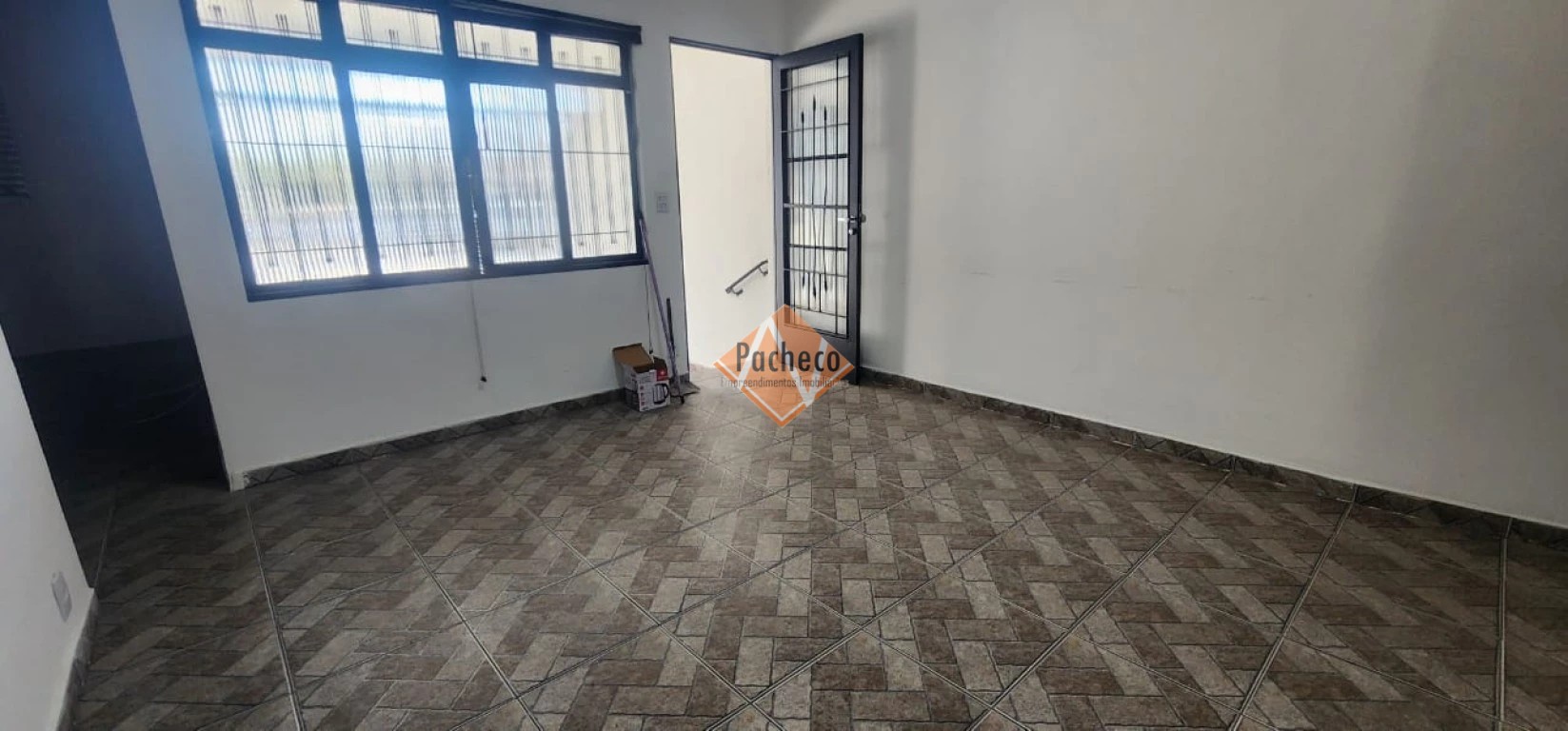 Casa, 2 quartos, 80 m² - Foto 7