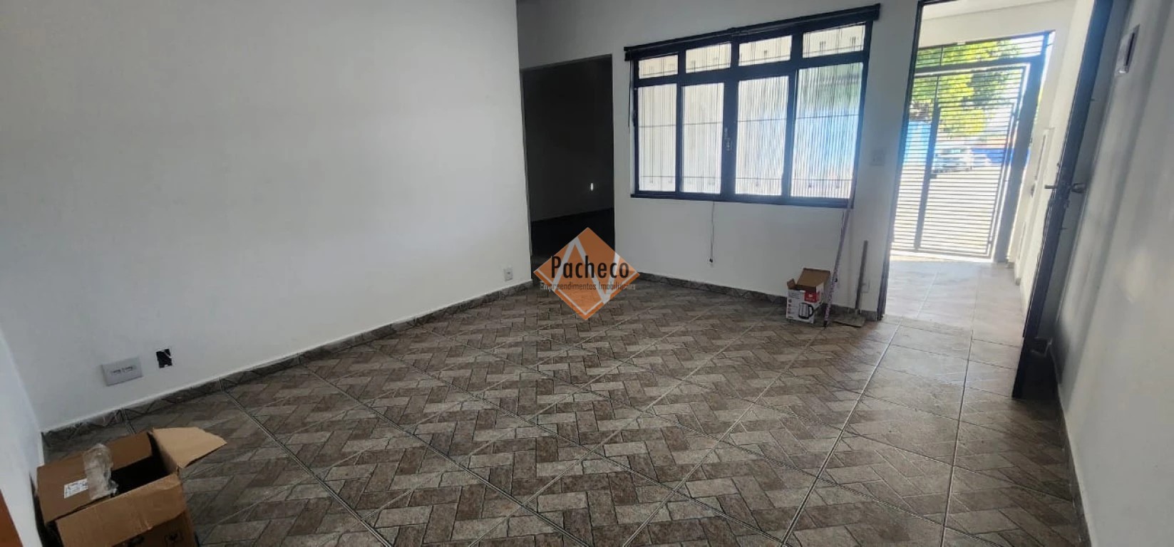 Casa, 2 quartos, 80 m² - Foto 8