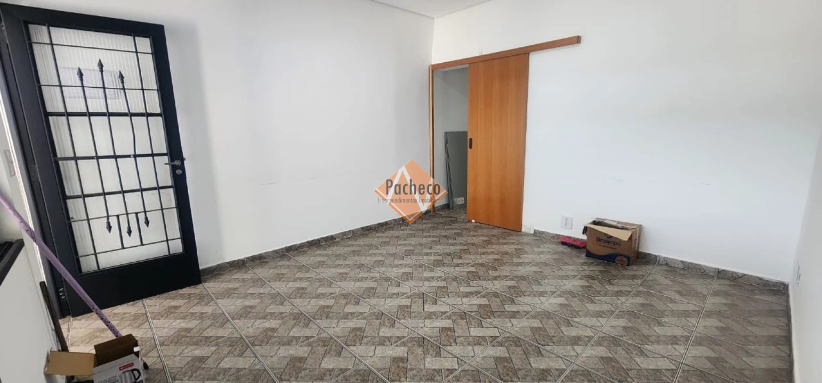 Casa, 2 quartos, 80 m² - Foto 9