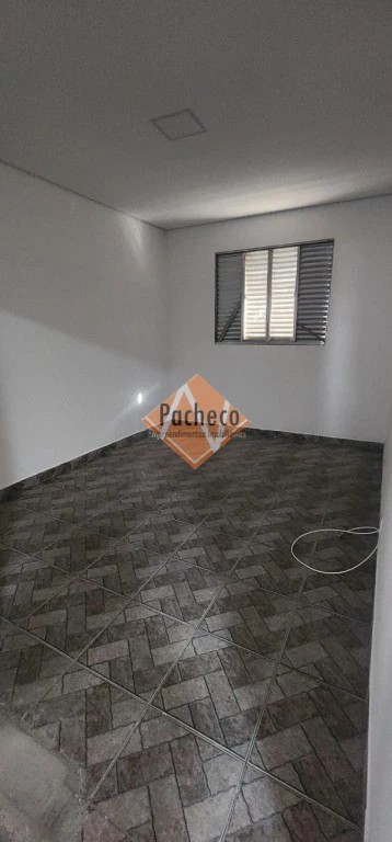 Casa, 2 quartos, 80 m² - Foto 10