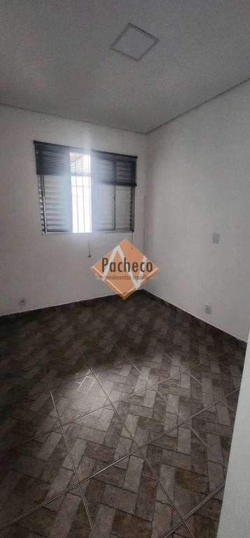 Casa, 2 quartos, 80 m² - Foto 11